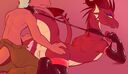 Filename=draykathedragon_mistress_2.jpg
Filesize=109KiB
Dimensions=1280x742
Date added=Oct 04, 2021 draykathedragon_mistress_2.jpg