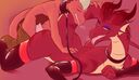 Filename=draykathedragon_mistress_3.jpg
Filesize=117KiB
Dimensions=1280x742
Date added=Oct 04, 2021 draykathedragon_mistress_3.jpg