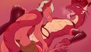 Filename=draykathedragon_mistress_4.jpg
Filesize=115KiB
Dimensions=1280x742
Date added=Oct 04, 2021 draykathedragon_mistress_4.jpg