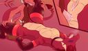 Filename=draykathedragon_mistress_5.jpg
Filesize=128KiB
Dimensions=1280x742
Date added=Oct 04, 2021 draykathedragon_mistress_5.jpg