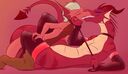 Filename=draykathedragon_mistress_6.jpg
Filesize=116KiB
Dimensions=1280x742
Date added=Oct 04, 2021 draykathedragon_mistress_6.jpg