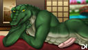 dreamandnightmare_croc_naughty.jpg