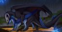 Filename=dregenre_mating.jpg
Filesize=179KiB
Dimensions=2048x1078
Date added=Oct 13, 2026 dregenre_mating.jpg