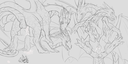Filename=dreiko94_dragons_mating_1.png
Filesize=647KiB
Dimensions=1680x840
Date added=Jan 14, 2020 dreiko94_dragons_mating_1.png