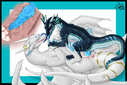 Filename=dreiko94_embrace.png
Filesize=1184KiB
Dimensions=1680x1120
Date added=Oct 30, 2019 dreiko94_embrace.png