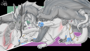 Filename=dreiko94_malik_and_komyeta.png
Filesize=799KiB
Dimensions=1280x731
Date added=Sep 30, 2019 dreiko94_malik_and_komyeta.png