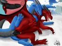 Filename=dreiko94_snowy_heat_clean.jpg
Filesize=671KiB
Dimensions=1500x1125
Date added=Jun 28, 2021 dreiko94_snowy_heat_clean.jpg