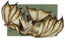 drerika_legiana.png