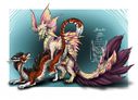 drerika_tyger_and_mizutsune.jpg