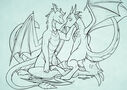 dreyk-Daro_cynder_ember_spyro_threeway.jpg