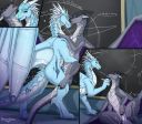 dreyk-daro_academy_wof.jpg