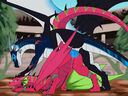 dreyk-daro_chains_1_wof.jpg