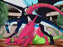 dreyk-daro_chains_2_wof.jpg