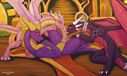 dreyk-daro_cynder_ember_spyro_lick.jpg