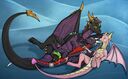 dreyk-daro_cynder_ember_together_2.jpg