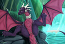 dreyk-daro_cynder_waterfall.jpg