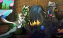 dreyk-daro_depth_dungeons_and_dragons_1_wof.jpg