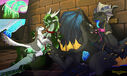 dreyk-daro_depth_dungeons_and_dragons_2_wof.jpg