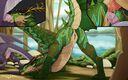 dreyk-daro_double.jpg