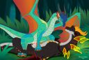 dreyk-daro_glory_and_zennivin_2_wof.jpg