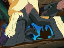 dreyk-daro_moonwatcher_mounted_3_wof.jpg