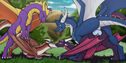 Filename=dreyk-daro_quartet_5.jpg
Filesize=332KiB
Dimensions=2047x1023
Date added=Oct 19, 2025 dreyk-daro_quartet_5.jpg