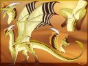 Filename=dreyk-daro_queen_cleo_1_wof.jpg
Filesize=338KiB
Dimensions=2048x1535
Date added=Sep 13, 2026 dreyk-daro_queen_cleo_1_wof.jpg