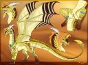 Filename=dreyk-daro_queen_cleo_2_wof.jpg
Filesize=383KiB
Dimensions=2048x1535
Date added=Sep 13, 2026 dreyk-daro_queen_cleo_2_wof.jpg
