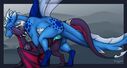 dreyk-daro_skyblue_cynder.jpg