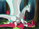 dreyk-daro_thief_and_guard_1_wof.jpg
