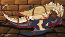 Filename=dreyk-daro_wet_1_wof.jpg
Filesize=353KiB
Dimensions=2047x1177
Date added=Jul 05, 2025 dreyk-daro_wet_1_wof.jpg