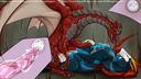 driftingdragon_breeding_the_felkin.png