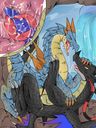 drilled_lagiacrus.jpg