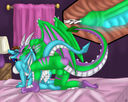 dritazura_dragon_style_color.jpg