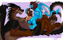 dritazura_mw_grinding_away_2_wof.jpg