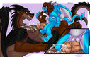 dritazura_mw_grinding_away_3_wof.jpg