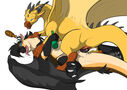 Filename=drunken_romp.jpg
Filesize=535KiB
Dimensions=1300x919
Date added=Apr 11, 2022 drunken_romp.jpg