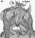dryadex_mating_a_deathclaw.png