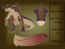 Filename=drycos_koros.png
Filesize=644KiB
Dimensions=1280x973
Date added=May 28, 2017 drycos_koros.png
