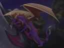 drydenserver0079_Spyro_X_Cynder_Intimate_Love.jpg