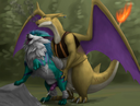 dsw7_arcanine-charizard.png