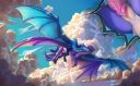 dsw7_fridaflame_in_flight.jpg