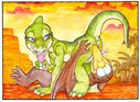 ducky_and_petry_jurasic_69_by_marian0.jpg