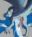 Filename=ealder_finished.jpg
Filesize=347KiB
Dimensions=1755x2047
Date added=Apr 24, 2023 ealder_finished.jpg