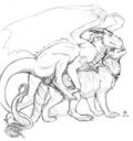 Filename=ebonytigress_sexdragons.jpg
Filesize=89KiB
Dimensions=720x765
Date added=Feb 10, 2017 ebonytigress_sexdragons.jpg