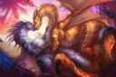echenel_qinter_desert_romance_wof.jpg