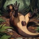 echselon_psittacosaurus.jpg