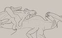 ekayas_cloudjumper_toothless_sex~0.jpg