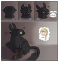 ekayas_toothless_hiccup~0.jpg