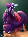 elicitie_cynder_riding_man.jpg